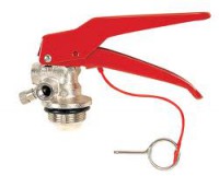 /album/fotogaleria/valvulas-para-extintores-jpg/